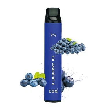 1000mah Vape Pen