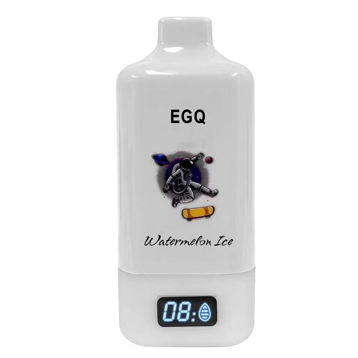 15000 Puffs Vape Chargeable Sigaretti Elettroniċi Vape Pod