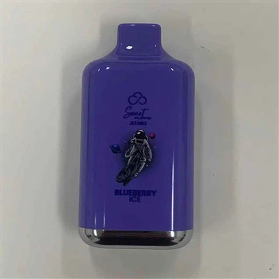 Manifattura Ħelwa Fiċ-Ċina Vape Pen Sigaretti Elettroniċi