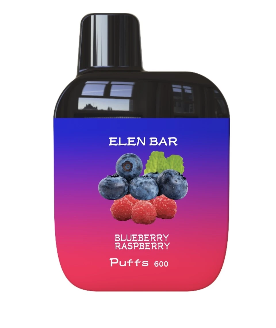 2 Ml Wholesale I Vape Pod