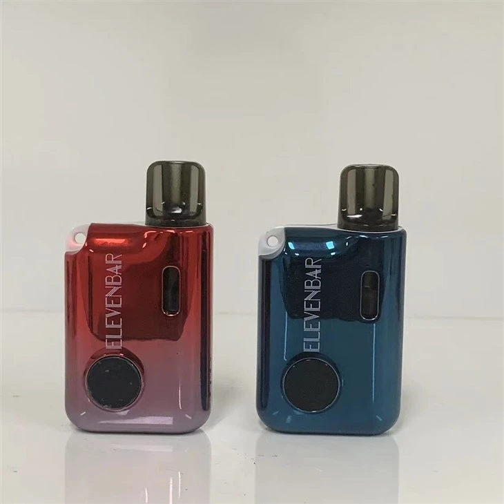 Available 2 Ml Wholesale I Vape Pod