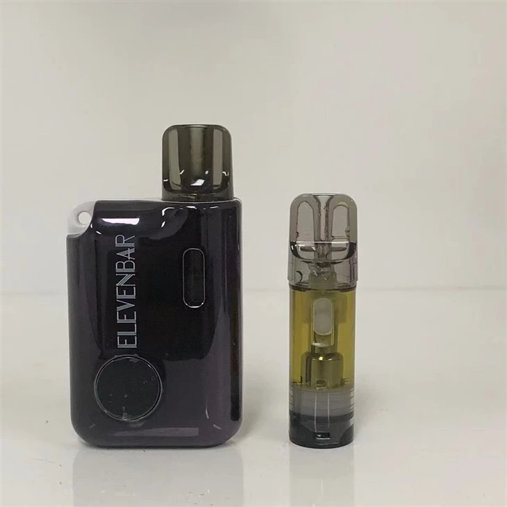 Available 2 Ml Wholesale I Vape Pod