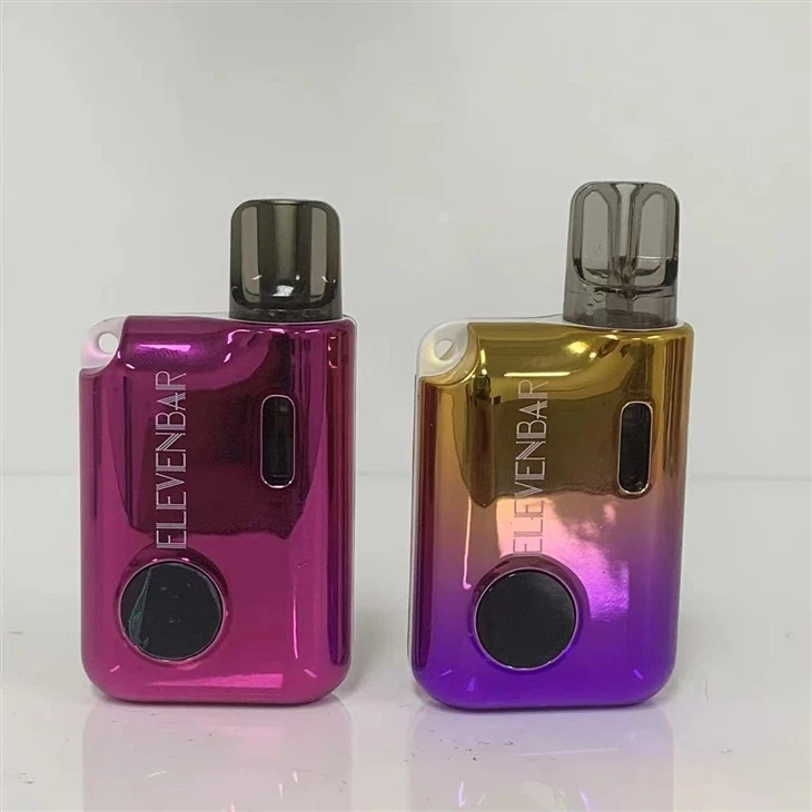 Available 2 Ml Wholesale I Vape Pod