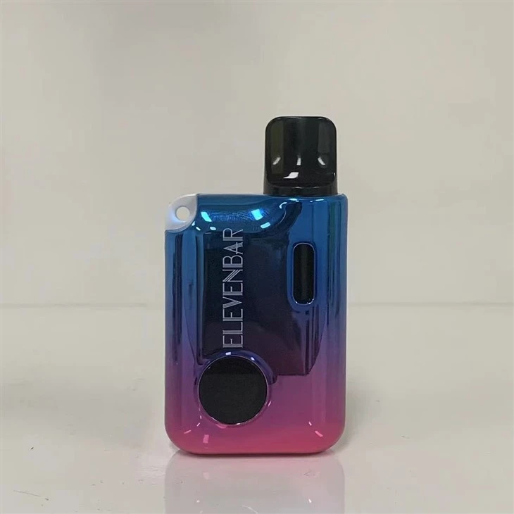 Available 2 Ml Wholesale I Vape Pod
