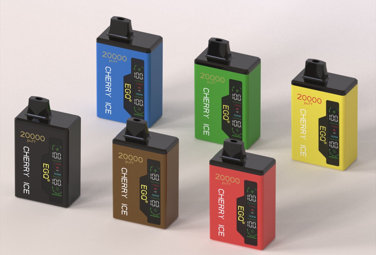 info-1284-872 info-1284-872