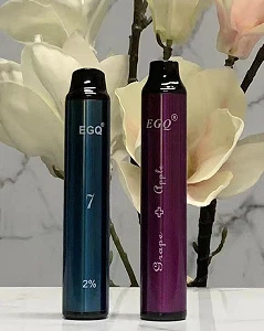 Ċina Shenzhen E-Cigarette 3000 Puff Disposable Vape Bejgħ bl-ingrossa I Vape Vapes