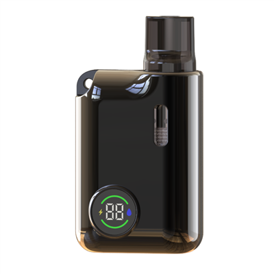 Kompatibbli Vape Pod Box E-Sigaretti