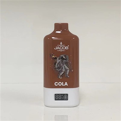 Vape Pod Bil 25 Ml E Liquid 15000 Puffs Factory Low Price