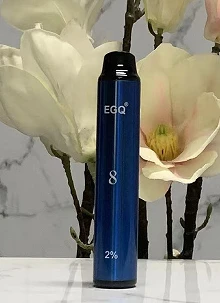 Sigaretti E li jintremew 3000 Puffs Vape Pens House Of Vapes