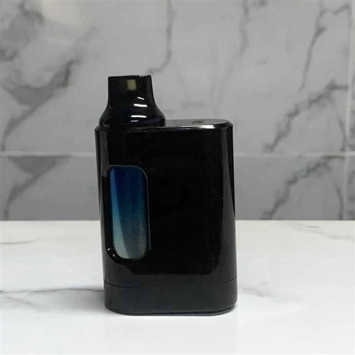 Vape POD Electronic Cigarette With 20000 Puffs